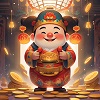 鸿宇
